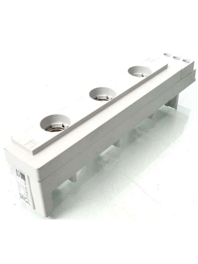 sv3418040-rittal