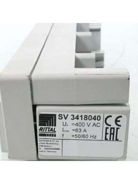sv3418040-rittal