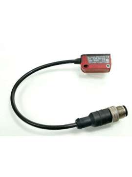 50104696-ref-leuze electronic