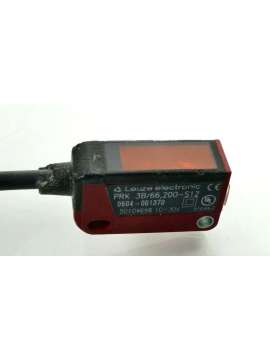 50104696-ref-leuze electronic