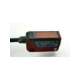 50104696-ref-leuze electronic