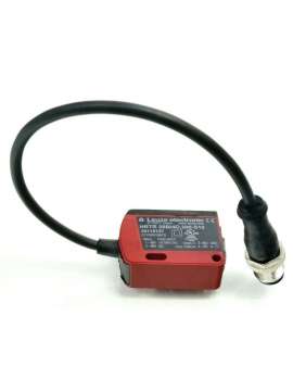 50115137-leuze electronic