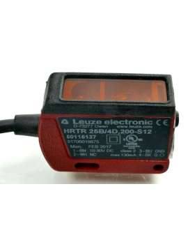 50115137-leuze electronic