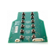 nht1027a-ref-sonstige