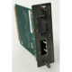 des-102f-ref-d-link