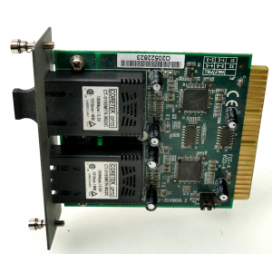 DES-102F D-LINK USADO