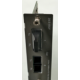 des-102f-ref-d-link