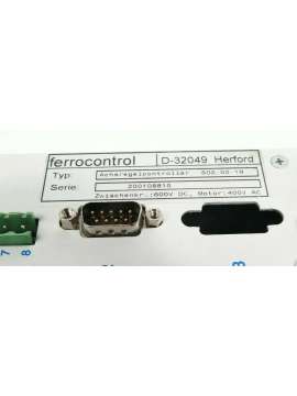 s02-00-19-ref-ferrocontrol steuerungssysteme