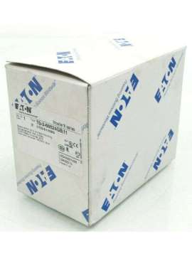 ct03-s-i1kbg-moeller