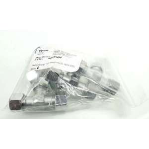 K00291466 TYCO