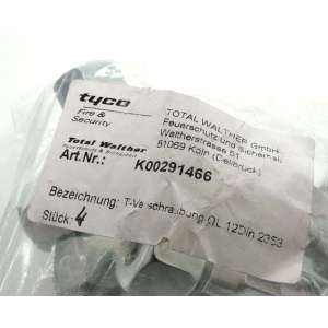 K00291466 TYCO