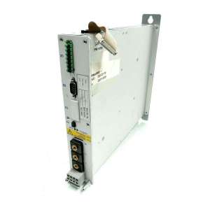 darc-s02-00-1m-ref-ferrocontrol steuerungssysteme