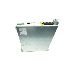 darc-s02-00-1m-ref-ferrocontrol steuerungssysteme