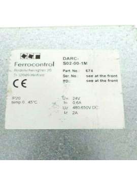 darc-s02-00-1m-ref-ferrocontrol steuerungssysteme