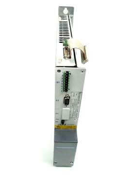 s06-00-19-ref-ferrocontrol steuerungssysteme