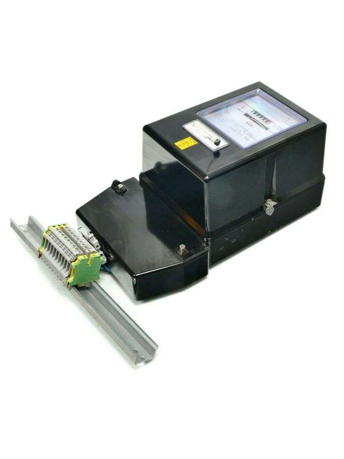 37480743-ref-aeg
