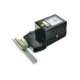 37480743-ref-aeg