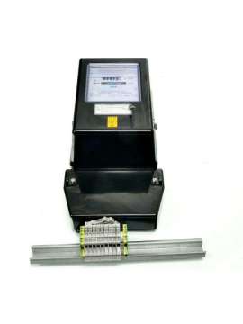 37480743-ref-aeg