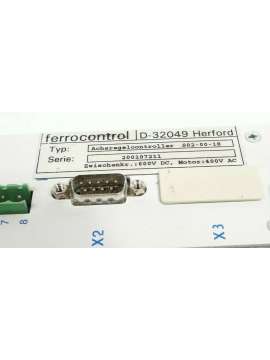 s02-00-18-ref-ferrocontrol steuerungssysteme