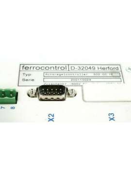 s02-00-1e-ref-ferrocontrol steuerungssysteme