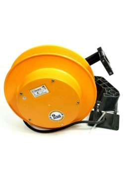 62032515-schill