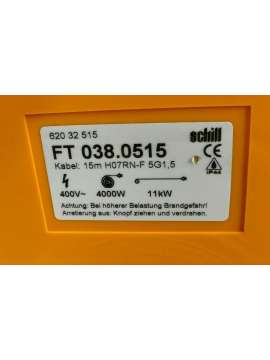 62032515-schill