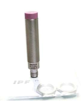 ipf-ipf electronic