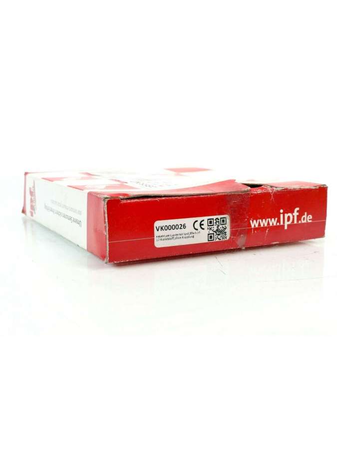 vk000026-ipf electronic