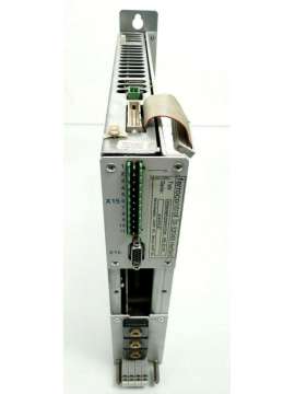 a04-10-00-ref-ferrocontrol steuerungssysteme