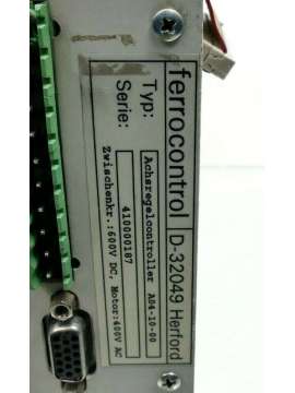 a04-10-00-ref-ferrocontrol steuerungssysteme