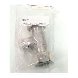 E40079 IFM ELECTRONIC