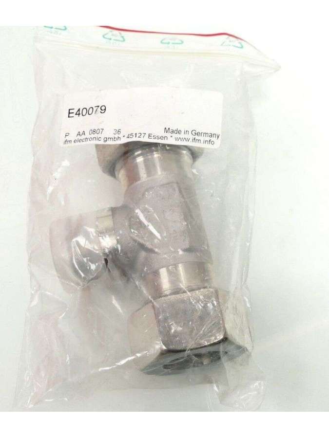 e40079-ifm electronic
