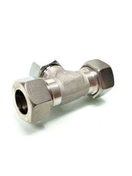 e40079-ifm electronic
