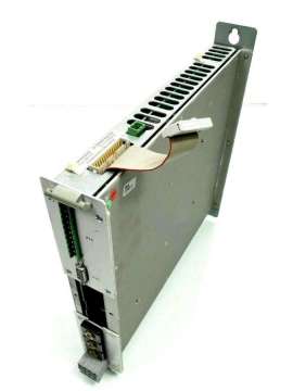 a04-15-01-ref-ferrocontrol steuerungssysteme