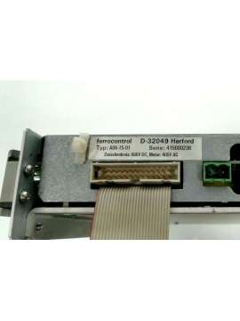 a04-15-01-ref-ferrocontrol steuerungssysteme