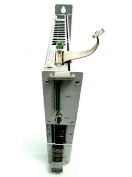 a04-15-01-ref-ferrocontrol steuerungssysteme