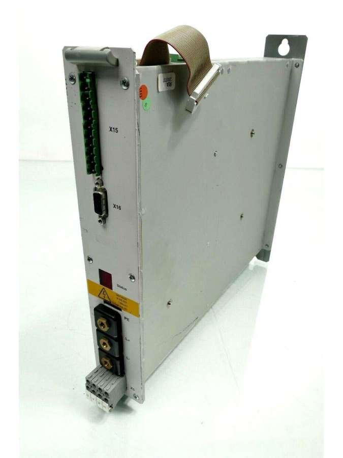 a04-05-01-ref-ferrocontrol steuerungssysteme