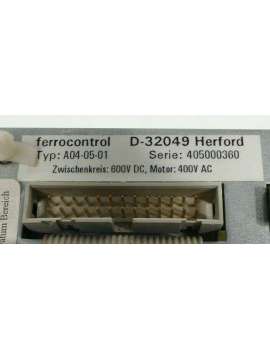 a04-05-01-ref-ferrocontrol steuerungssysteme