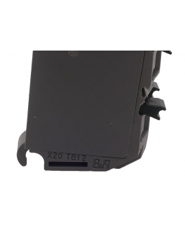 x20tb12-b&r