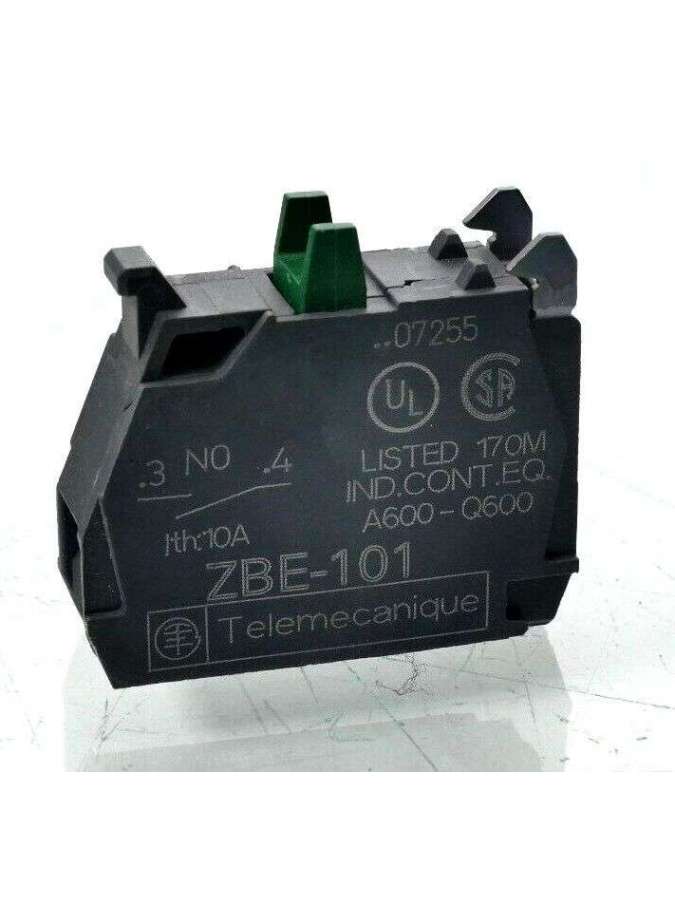 zbe-101-ref-telemecanique