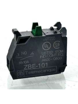 zbe-101-ref-telemecanique