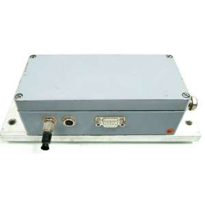 fbk-rs422-ref-ferrocontrol steuerungssysteme