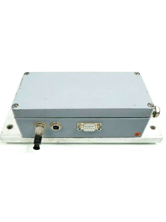 fbk-rs422-ref-ferrocontrol steuerungssysteme