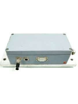 fbk-rs422-ref-ferrocontrol steuerungssysteme