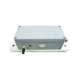 fbk-rs422-ref-ferrocontrol steuerungssysteme