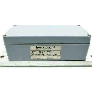 fbk-rs422-ref-ferrocontrol steuerungssysteme