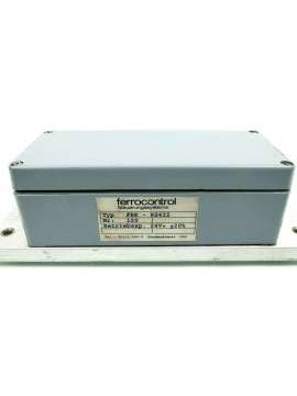 fbk-rs422-ref-ferrocontrol steuerungssysteme