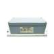fbk-rs422-ref-ferrocontrol steuerungssysteme