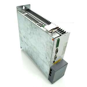 s09-30-19-ref-ferrocontrol steuerungssysteme