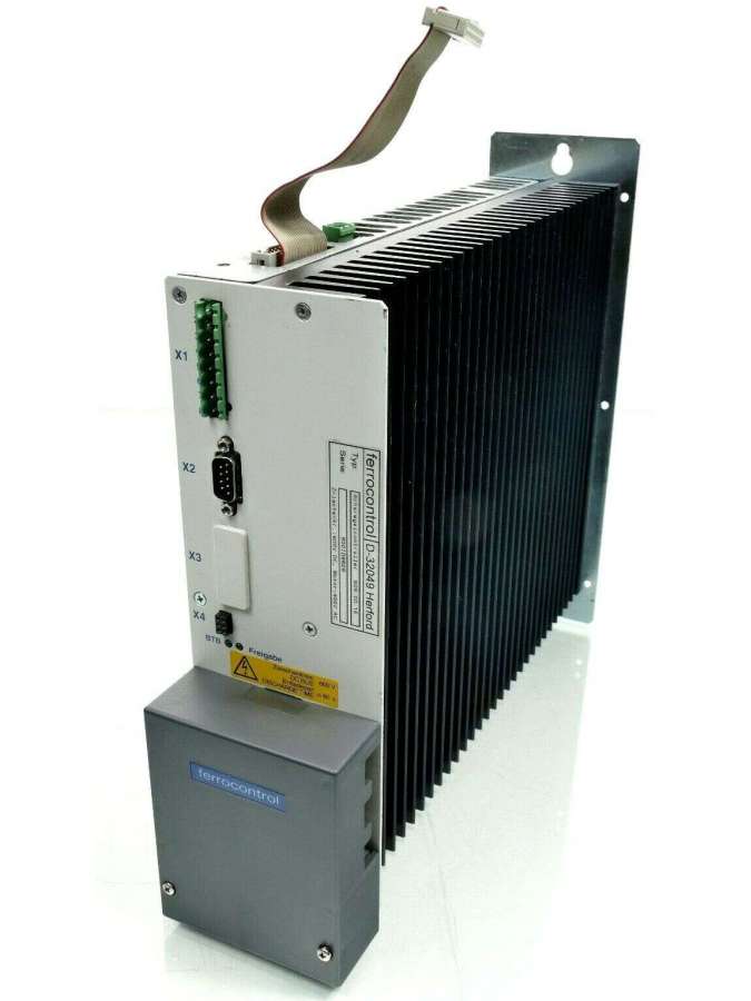 s09-00-1e-ref-ferrocontrol steuerungssysteme